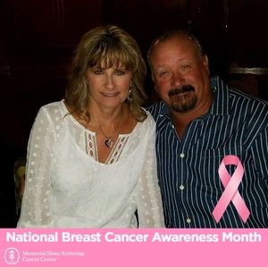 Meet your Posher, Sherry